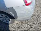 Toyota Prius Image 9