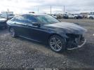 BMW 7 Series Image 1