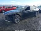 BMW 7 Series Image 15