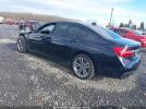 BMW 7 Series Image 17