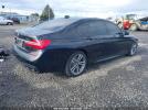 BMW 7 Series Image 14