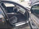 BMW 7 Series Image 16