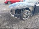 BMW 7 Series Image 3
