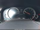BMW 7 Series Image 2
