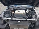 BMW 7 Series Image 7