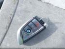 BMW 7 Series Image 9