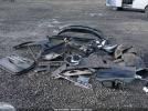 BMW 7 Series Image 10