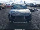 BMW 7 Series Image 6