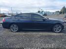 BMW 7 Series Image 12