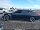 BMW 7 Series Image 13