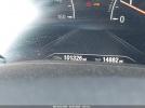 BMW 7 Series Image 11