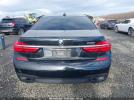 BMW 7 Series Image 8
