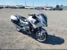BMW R 1250 Rt Image 1