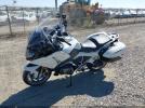 BMW R 1250 Rt Image 17