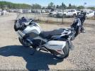 BMW R 1250 Rt Image 2