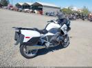 BMW R 1250 Rt Image 3