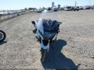 BMW R 1250 Rt Image 4