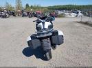 BMW R 1250 Rt Image 15