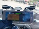 BMW R 1250 Rt Image 10