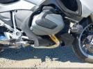 BMW R 1250 Rt Image 6