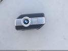 BMW R 1250 Rt Image 12