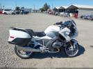 BMW R 1250 Rt Image 9