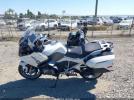 BMW R 1250 Rt Image 7
