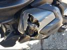 BMW R 1250 Rt Image 16