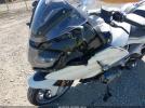 BMW R 1250 Rt Image 11