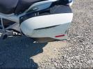 BMW R 1250 Rt Image 14