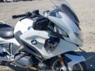 BMW R 1250 Rt Image 13