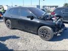 BMW iX Xdrive50 Image 1
