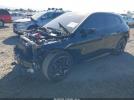 BMW iX Xdrive50 Image 10