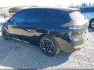 BMW iX Xdrive50 Image 11
