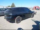 BMW iX Xdrive50 Image 15