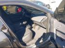 BMW iX Xdrive50 Image 13