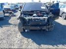 BMW iX Xdrive50 Image 14