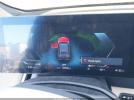 BMW iX Xdrive50 Image 12