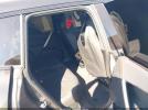 BMW iX Xdrive50 Image 16