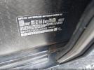 BMW iX Xdrive50 Image 2