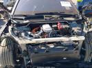 BMW iX Xdrive50 Image 8