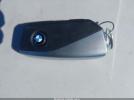 BMW iX Xdrive50 Image 3