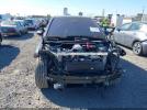 BMW iX Xdrive50 Image 9