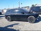 BMW iX Xdrive50 Image 4