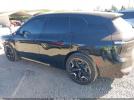 BMW iX Xdrive50 Image 7