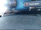 BMW iX Xdrive50 Image 6