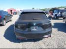 BMW iX Xdrive50 Image 5