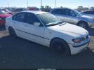 BMW 3 Series Image 1