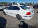 BMW 3 Series Image 4