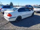 BMW 3 Series Image 6